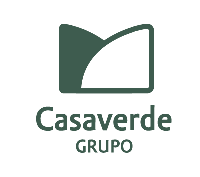 Vacantes Medicina Grupo Casaverde – Hospital Casaverde Valladolid