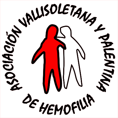 ASOCIACIÓN VALLISOLETANA Y PALENTINA DE HEMOFILIA (ASVAPAHE)