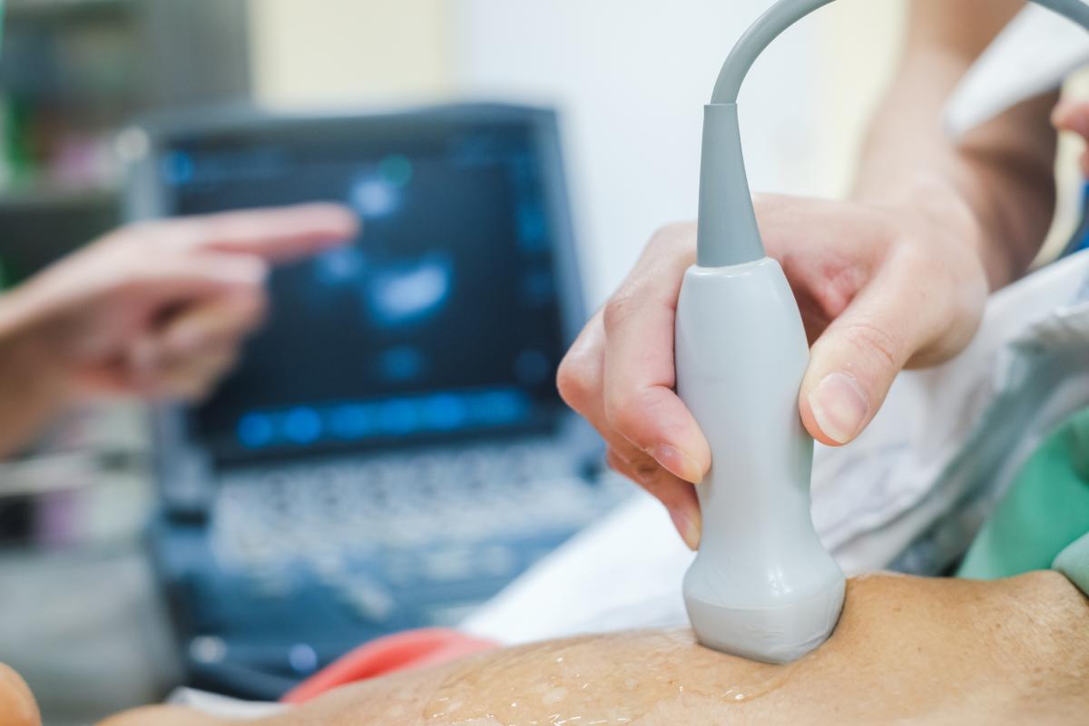 Los medicamentos que seguirán revolucionando la insuficiencia cardiaca