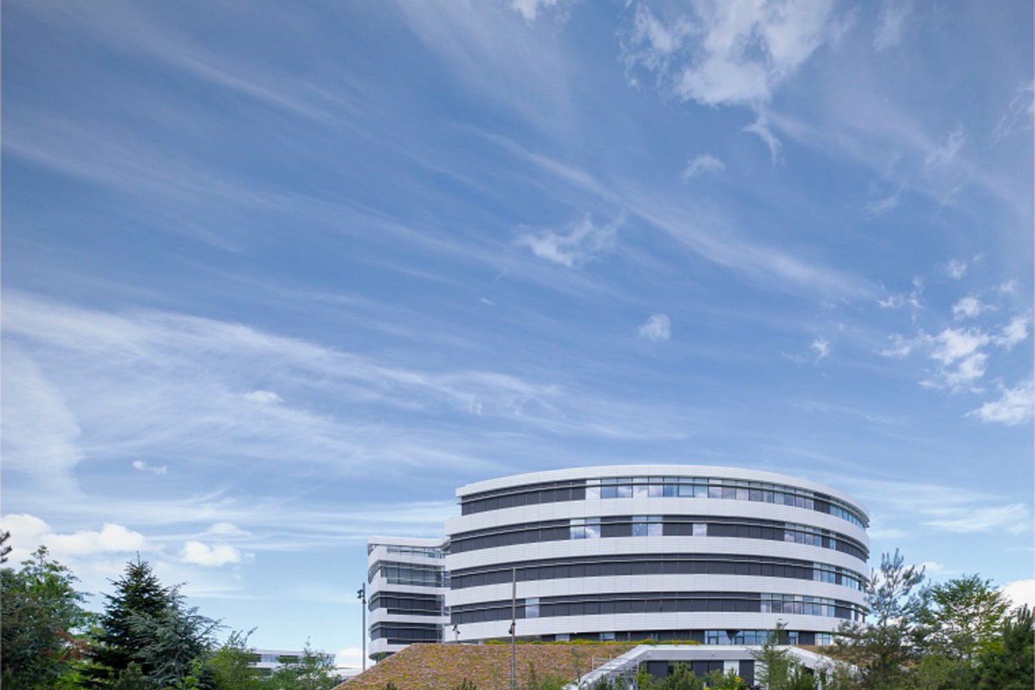 Novo Nordisk demanda a Lilly por «publicidad engañosa» sobre sus respectivos GLP-1