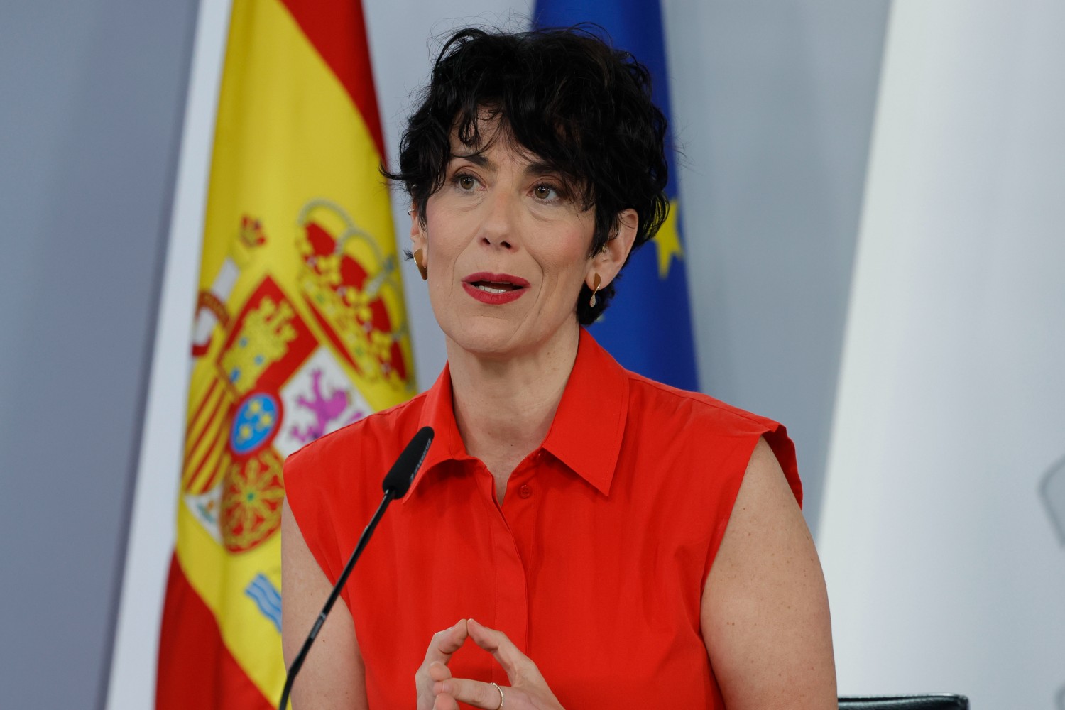 Nueva partida de 172,4 millones para el desarrollo del Marco Estratégico de Atención Primaria