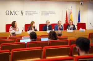 La OMC publica el primer Manual de Buenas Prácticas para la Inteligencia Artificial en Medicina
