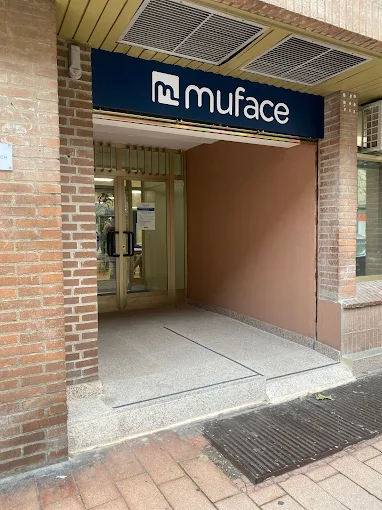 Autorización de prescripción para médicos jubilados mutualistas de MUFACE